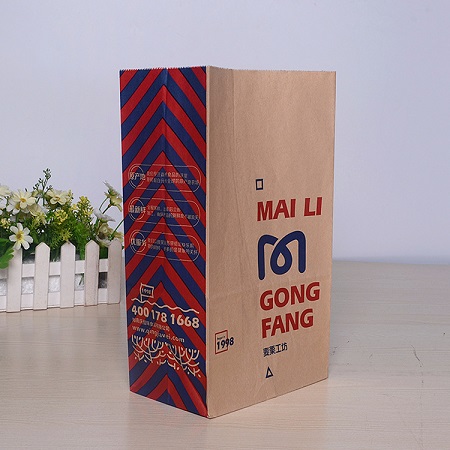 常用的印刷牛皮紙有哪些？