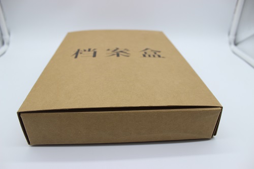 耐高溫牛皮紙的物理性能如何？