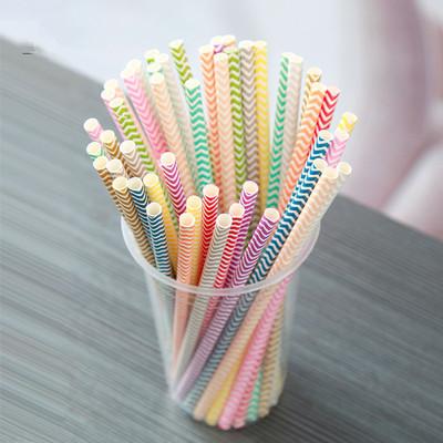 一根小小的性塑料吸管有哪些危害呢？