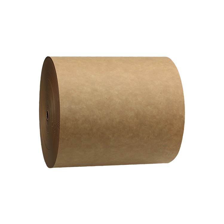 哪種牛皮紙印刷效果好？