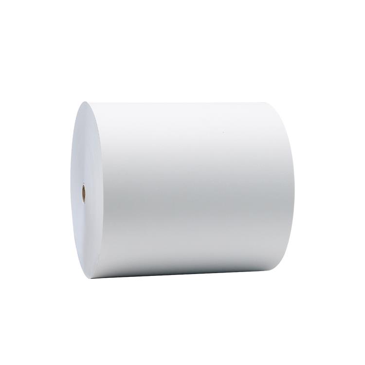 單光牛皮的價(jià)格及特性有哪些？