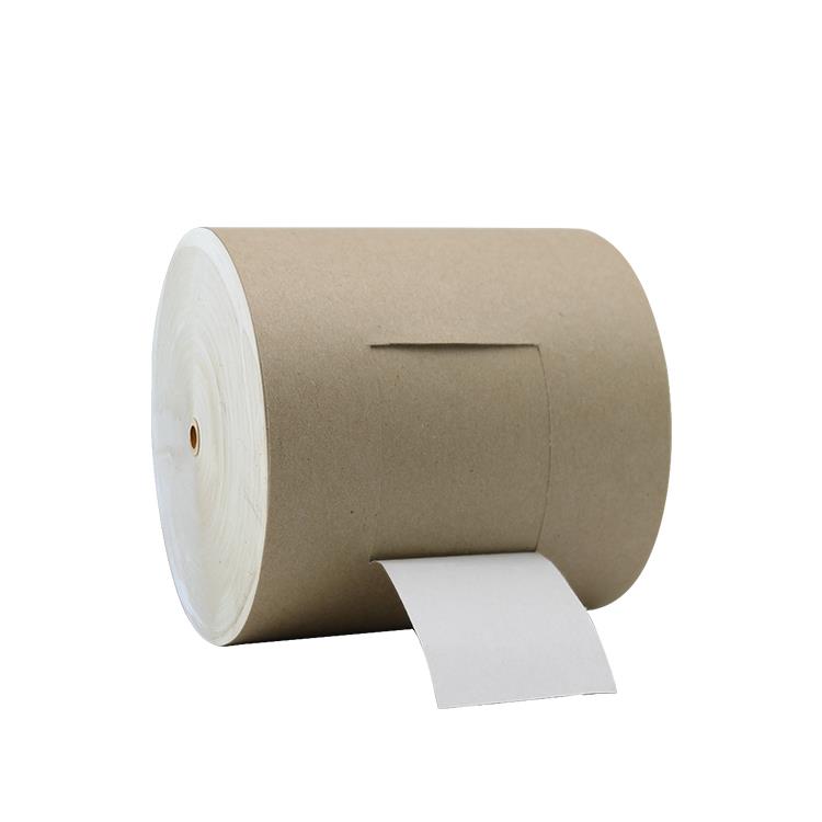 涂布?？埡桶酌媾？埖膬?yōu)劣介紹