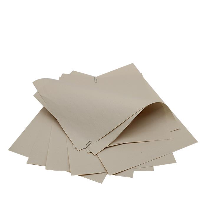 如何判斷牛皮紙的好壞？