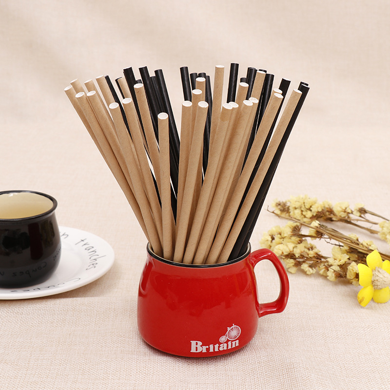 為什么高端包裝盒的價格漲不起來？