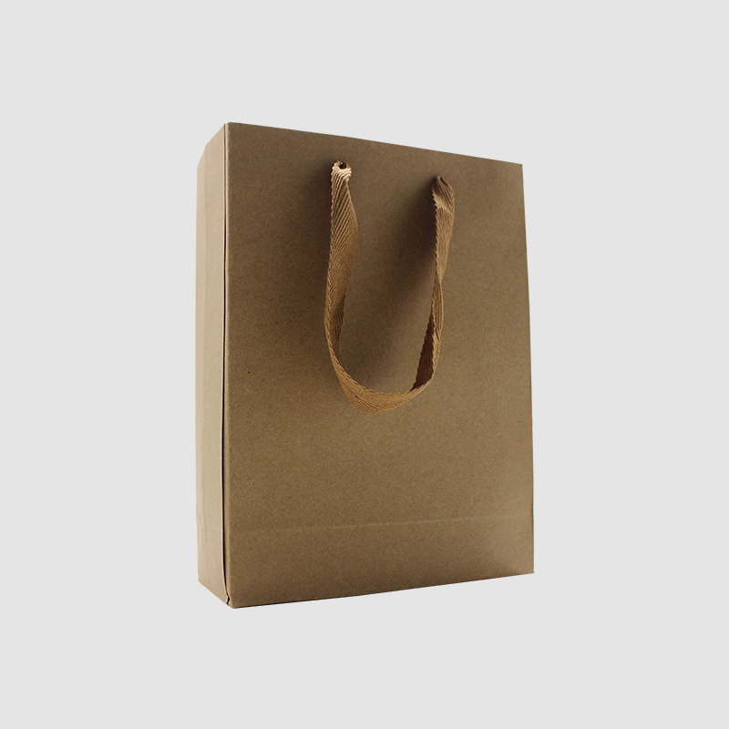 佳木斯H級?？ㄊ痔岽善氛故? title=