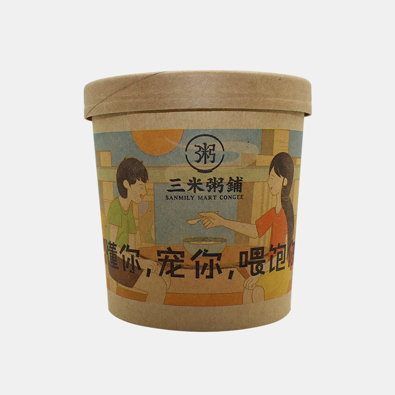 美國(guó)?？埻氤善氛故? title=