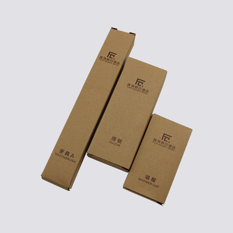 單面紅?？☉?yīng)用案例展示