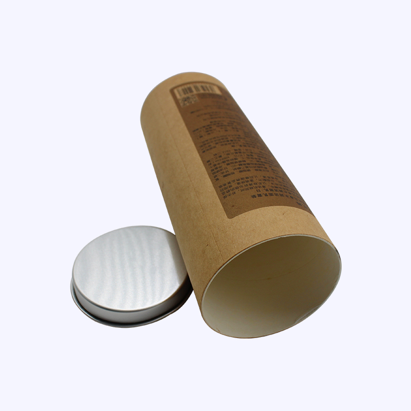 美國?？埻舶咐故? title=