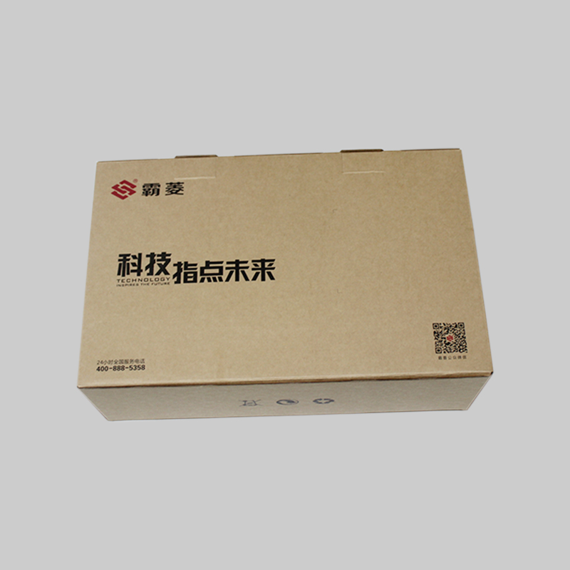 澳洲?？埡邪b成品展示