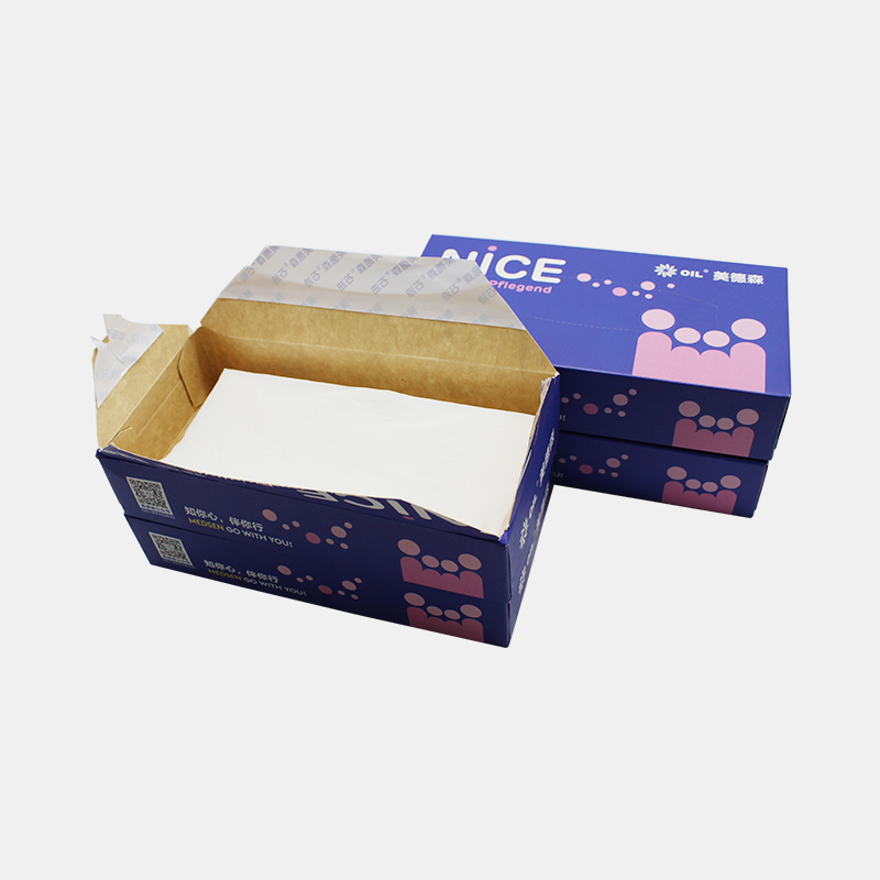 瑪瑙涂布?？ǔ善芳埡邪咐故? title=