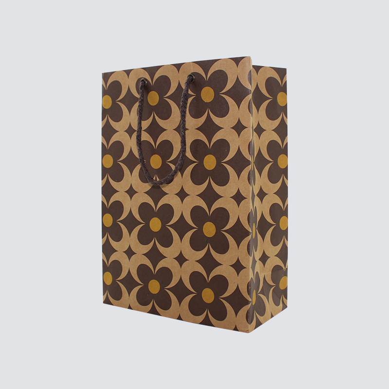 美國?？ㄊ痔岽故景咐善? title=