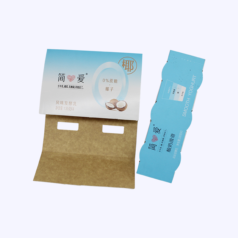 瑪瑙涂布?？埑善钒b展示