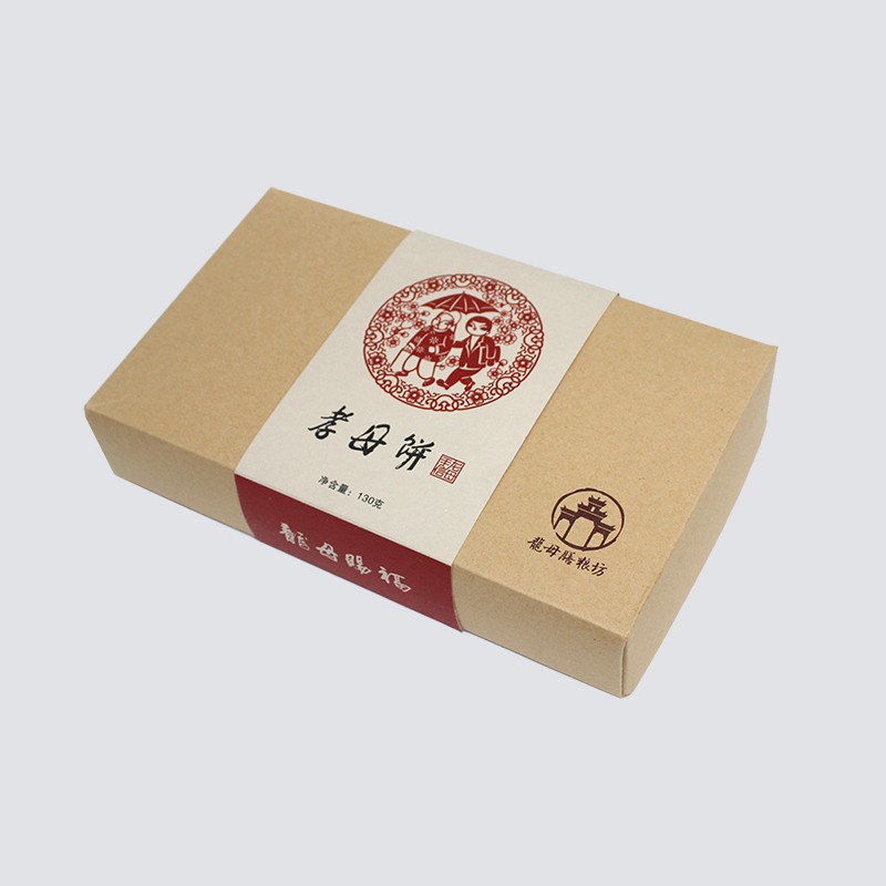 俄羅斯?？ㄊ称芳埡邪咐故? title=