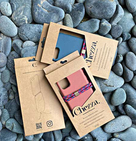 牛皮紙可以生物降解嗎？牛皮紙會被微生物和細(xì)菌分解嗎？