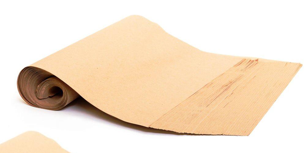 包裝牛皮紙在哪里買？