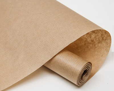 牛皮紙有什么好處？