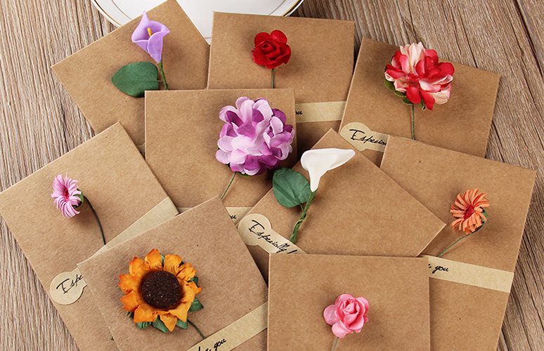 有哪些牛皮紙存儲(chǔ)注意事項(xiàng)？有哪些牛皮紙常見問題？