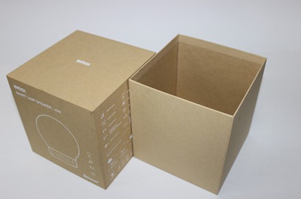 什么是牛卡紙??？埌b的優(yōu)勢