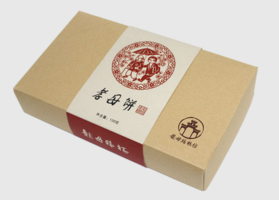 ?？垶槭裁喘h(huán)保？為什么?？埌b是無害于人類健康？