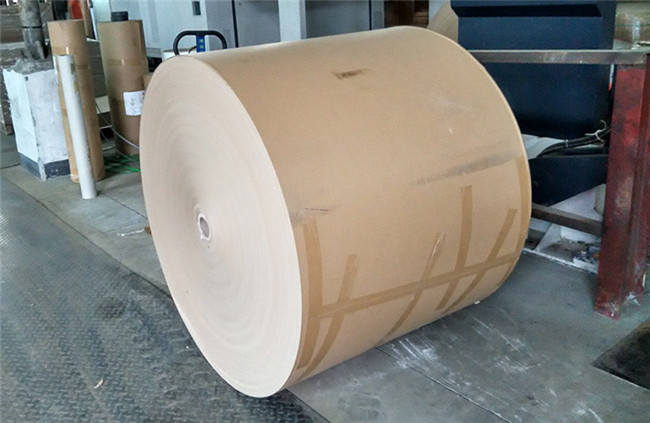 環(huán)保知識(shí)：廢紙回收利用的價(jià)值有哪些？回收廢紙的經(jīng)濟(jì)意義