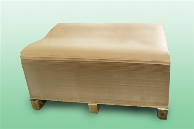 紙業(yè)知識(shí)：牛皮紙和牛卡紙的質(zhì)量標(biāo)準(zhǔn)有哪些？