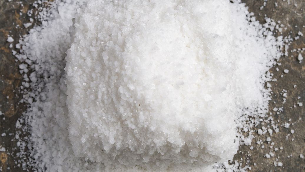 紙業(yè)知識(shí)：造紙為什么使用造紙化學(xué)品？