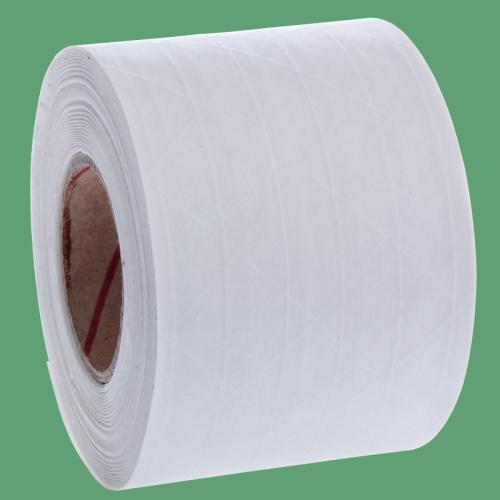 紙業(yè)知識：什么是紙張的化學性能？紙張老化效應是什么？