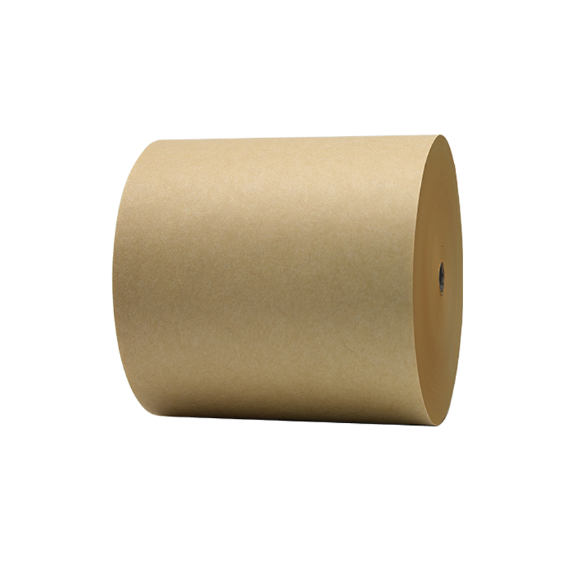 牛皮紙應(yīng)用包裝的好處都有哪些？