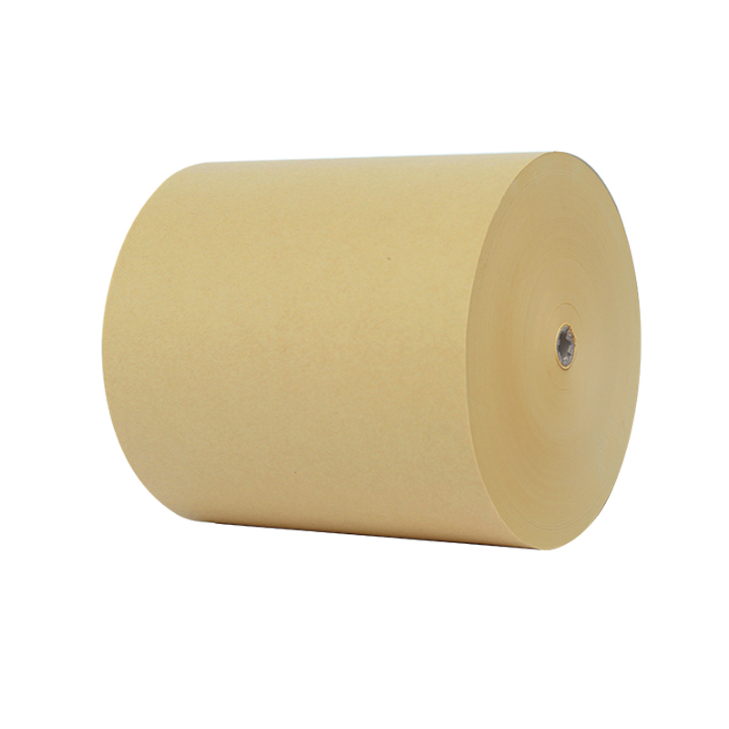 牛皮紙?jiān)谖覀兊默F(xiàn)代生活中起到了什么意義？