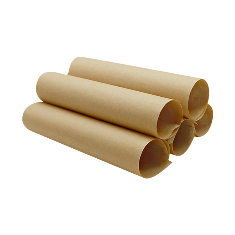 如何區(qū)分牛皮紙牛皮紙板的質(zhì)量好？